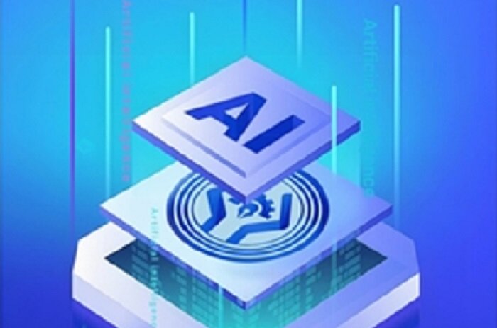 هوش مصنوعی در تحریریه‌های خبری، ابزار تولید یا چالش اعتماد؟