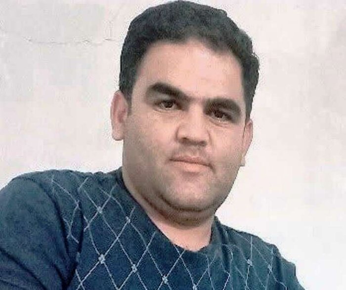 ۲ تن از شهدای حمله اسراییل دانشجوی علمی‌کاربردی لرستان بودند