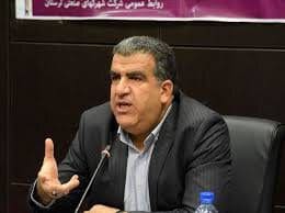 ۸۷ واحد راکد لرستان به چرخه تولید برگردانده شده است