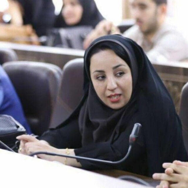 توسعه لرستان در گرو مسوولیت پذیری خبرنگاران
