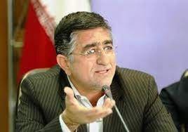 آسفالت ۵ کیلومتر راه روستایی در پلدختر