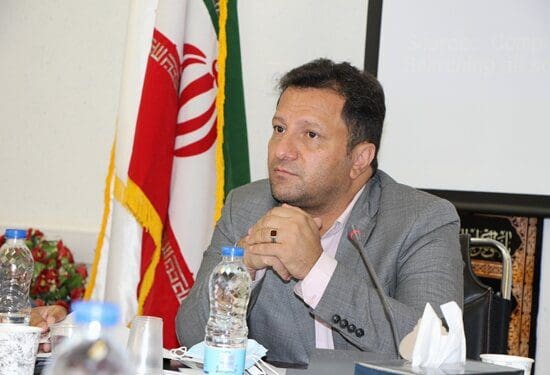 آنفلوانزای فوق حاد پرندگان گزارش نشده است