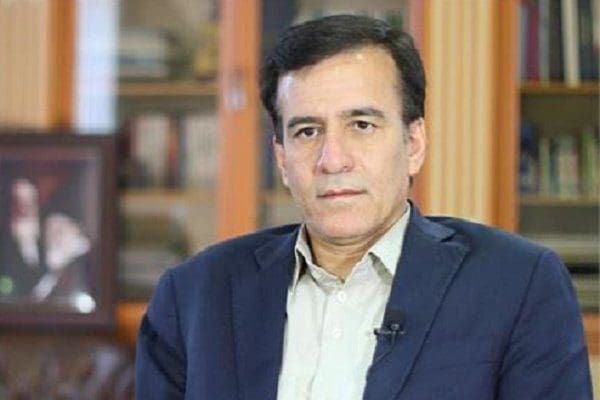 اختصاص ۳۲ هزار میلیارد برای ایجاد و توسعه اشتغال و کارآفرینی در لرستان