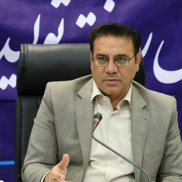 اعمال محدودیت‌ها برای سلامت جامعه/ مردم برای واکسیناسیون اقدام کنند
