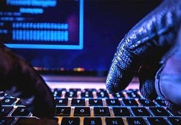انهدام باند اسکیمری در خرم آباد