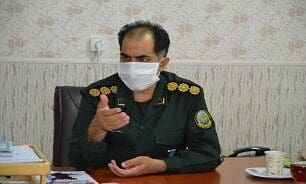 لرستان بیش‌ از ۹۰۰ شهید دانش‌آموز تقدیم انقلاب کرده است