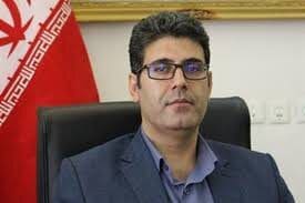 نقش ویژه هنرمندان لرستان در احیاء مکتب مقاومت، ایثار و شهادت
