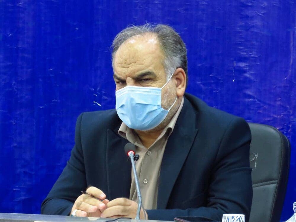 ۶۰ معتاد متجاهر از سطح شهر بروجرد جمع آوری شد