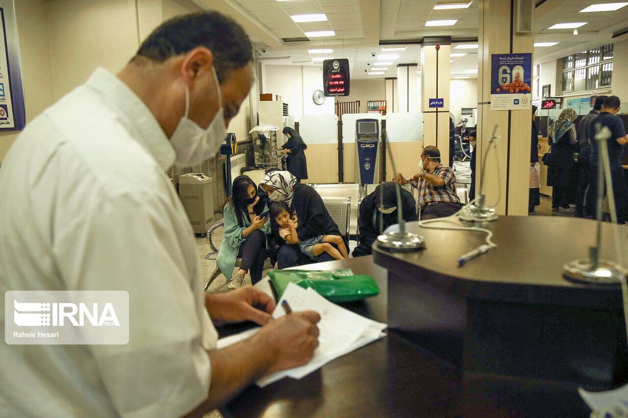 ۶۰ میلیارد تومان غرامت به کشاورزان خسارت دیده لرستان پرداخت شد