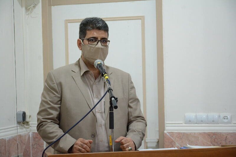 احیاء فرهنگ ایرانی اسلامی مهمترین دستاورد انقلاب اسلامی است