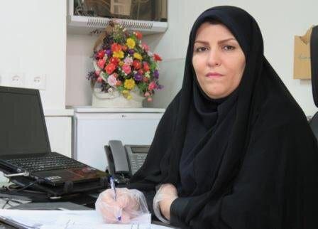 ارسال بیش از ۳۰۰۰ اثر ادبی به جشنواره سراسری شوق مهارت در لرستان