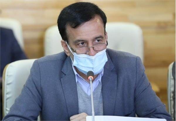 بازنشستگی بیش از ۶۰۰ کارگر مشاغل سخت در لرستان