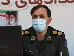 برای جلوگیری از آسیب‌های اجتماعی برنامه‌های بلندمدت صورت گیرد