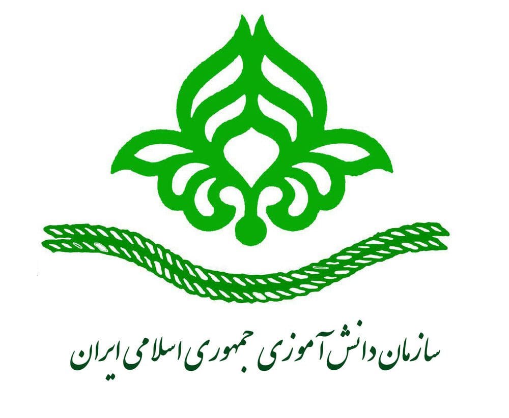 تشکیلات پیشتازان دانش‌آموزی برنامه‌های فرهنگی جریان‌ساز خود را گام دومی کرده است