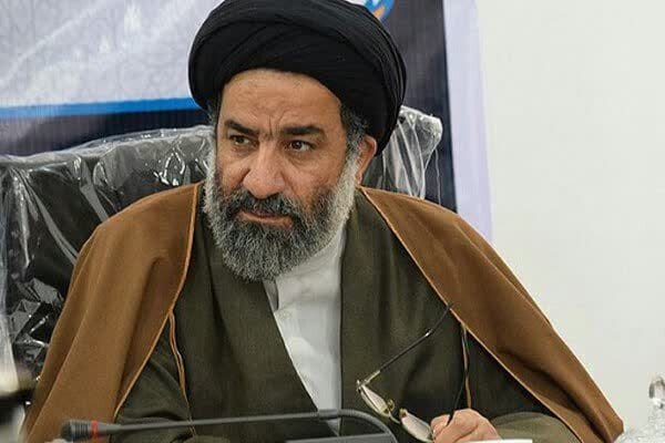 توزیع بسته‌های معیشتی به ارزش ۷ میلیارد تومان توسط اوقاف لرستان