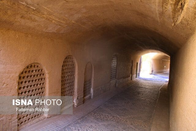 ثبت ملی ۴۳ اثر فرهنگی و تاریخی در لرستان