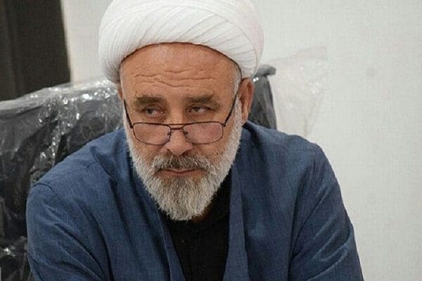 حضور ۳ گروه از خادمان حرم رضوی در بقاع متبرکه لرستان