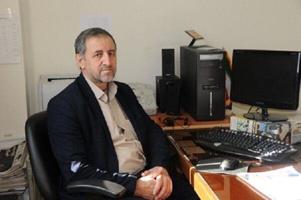 راهبردهای مولوی برای مقابله با استرس