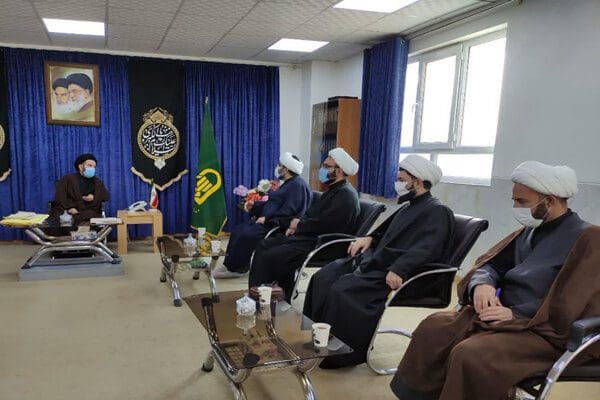 زیرساخت‌های فرهنگی و اجتماعی در لرستان ضعیف است