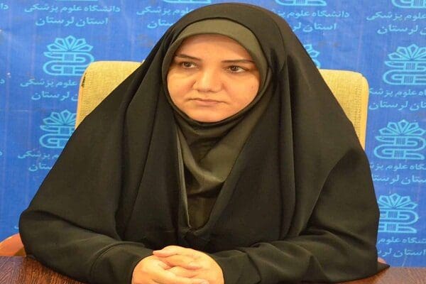 قرار گرفتن ۳ شهرستان لرستان در وضعیت نارنجی کرونایی