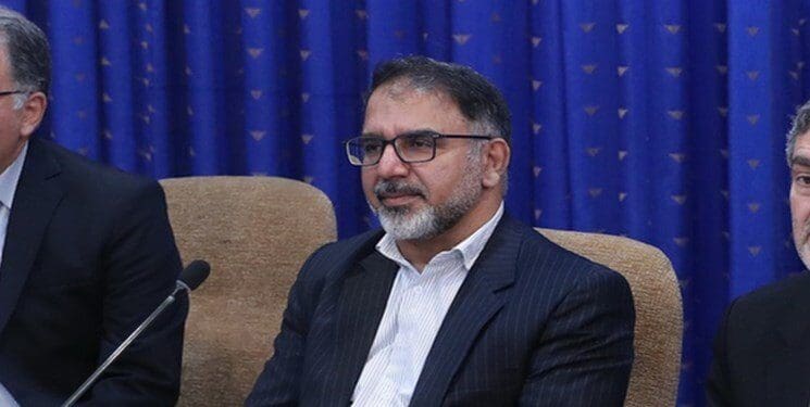 لرستان باید به خودش برگردد/لزوم توجه به ظرفیت‌ها