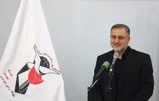 معاون بنیاد شهید:دفاع مقدس یکی از قله‌های رفیع انقلاب اسلامی است