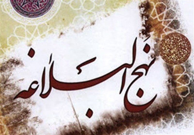 معرفت، اولین گام دینداری/ خداوند شناختنی است