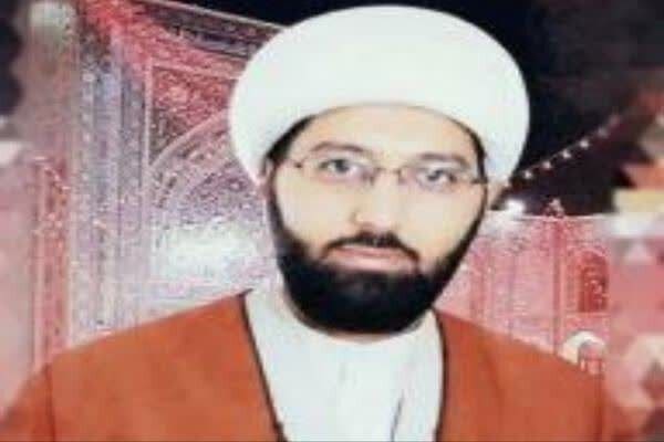 پاسخ‌گویی نهج‌البلاغه به انحرافات توحیدی/ هستی از ذات خدا آغاز می‌شود