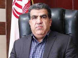 پیشرفت ۸۰ درصدی تصفیه‌خانه آب منطقه ویژه اقتصادی لرستان