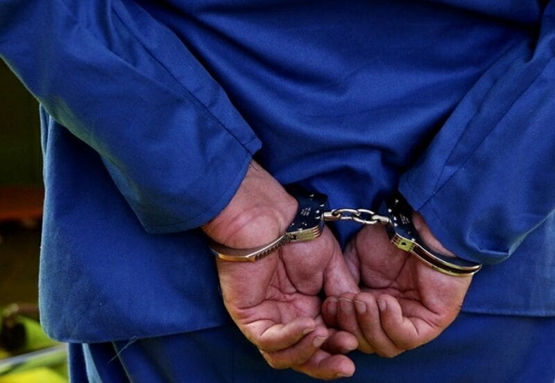 یک هزار و ۲۸۸ فقره سرقت در الیگودرز کشف شد