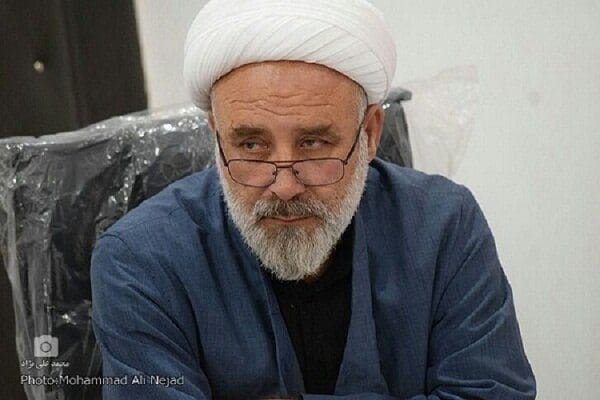 ۱۵ بقعه متبرکه لرستان؛ میزبان جشن هفته وحدت