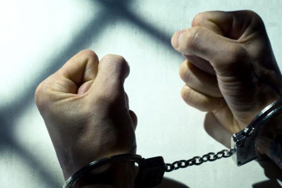 ۲۱۶ باند توزیع مواد مخدر و سلاح در لرستان منهدم شد