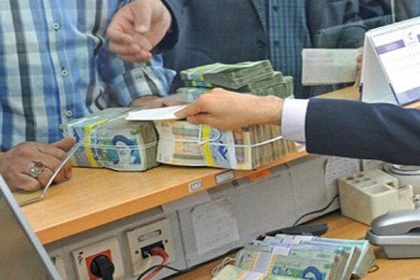 ۲۵ میلیارد تومان غرامت به کشاورزان لرستان پرداخت شد