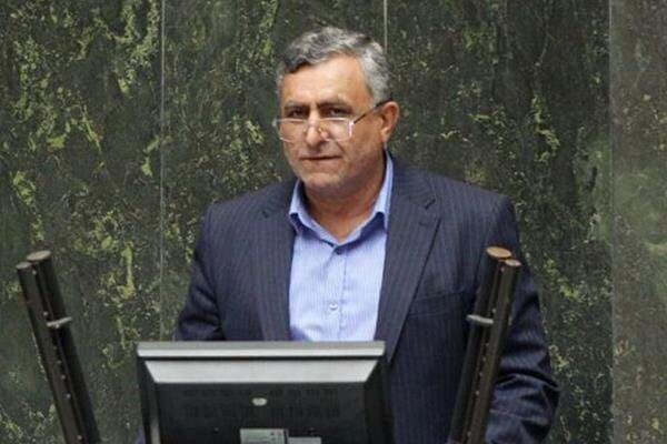 ۳۳ تخت به بیمارستان هفت تیر دورود اضافه می‌شود