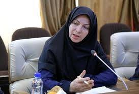 ۳۳۰ واحد فعال در لرستان تحت پوشش استاندارد هستند