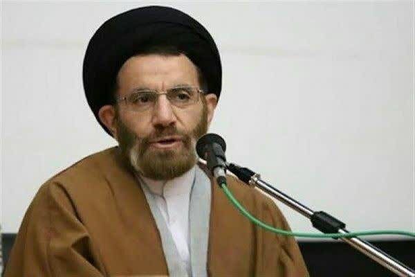 تقویت روحیه بسیجی نیاز همیشگی ملت و مسئولان برای پیشرفت و عبور از موانع است