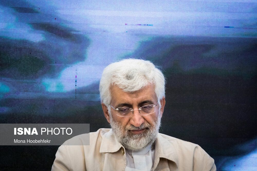 لرستان پیشرفت کُنَد، کشور رشد می‌کند/ سهم استان در بودجه کشور باید به خوبی دیده شود