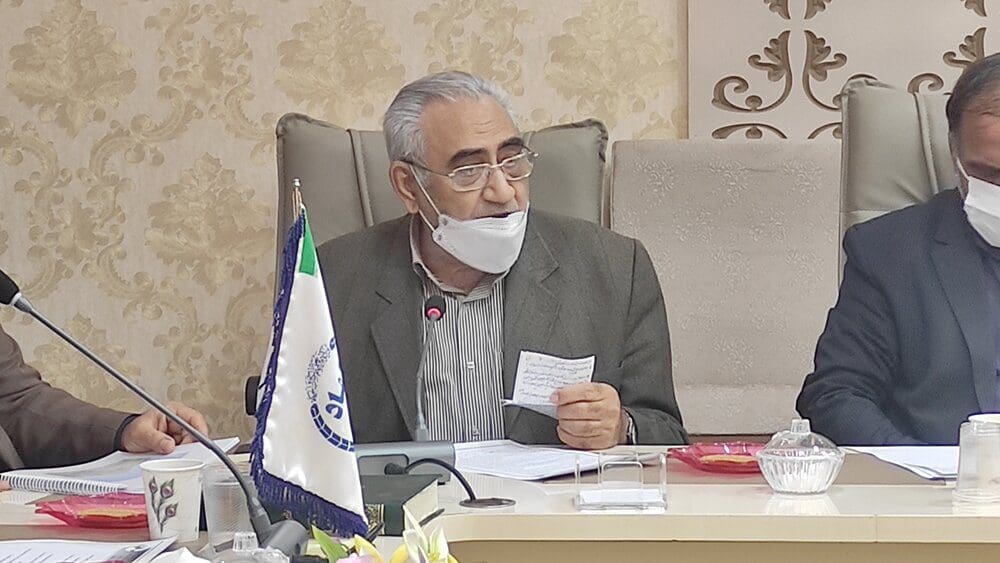 اراده، مقدمه کتاب‌خوانی است - ایسنا