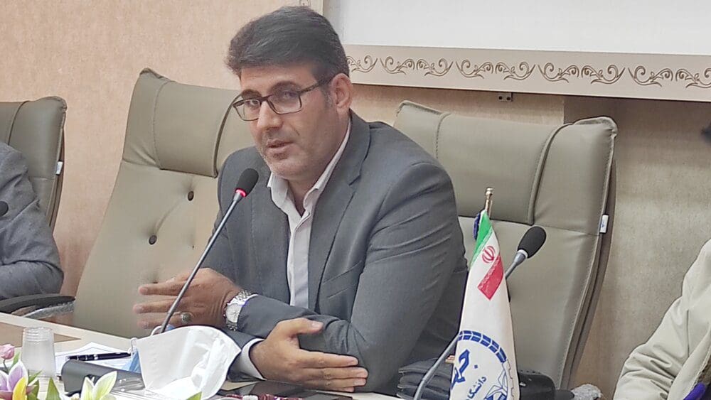 اجرای طرح آموزش رایگان هنر در مناطق کم برخوردار و محروم لرستان