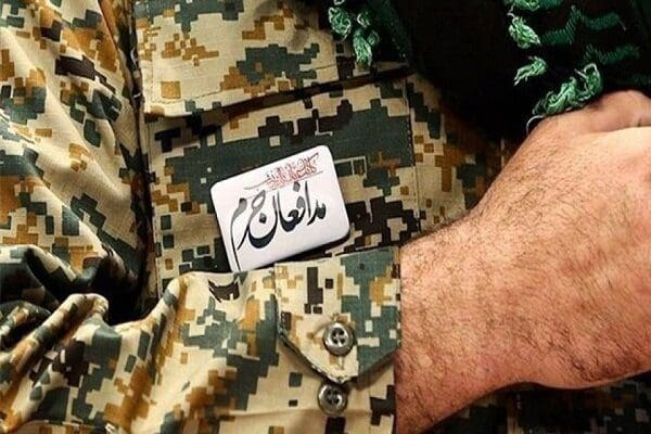 مروری بر زندگی و شهادت ۴ شهید مدافع حرم لرستانی