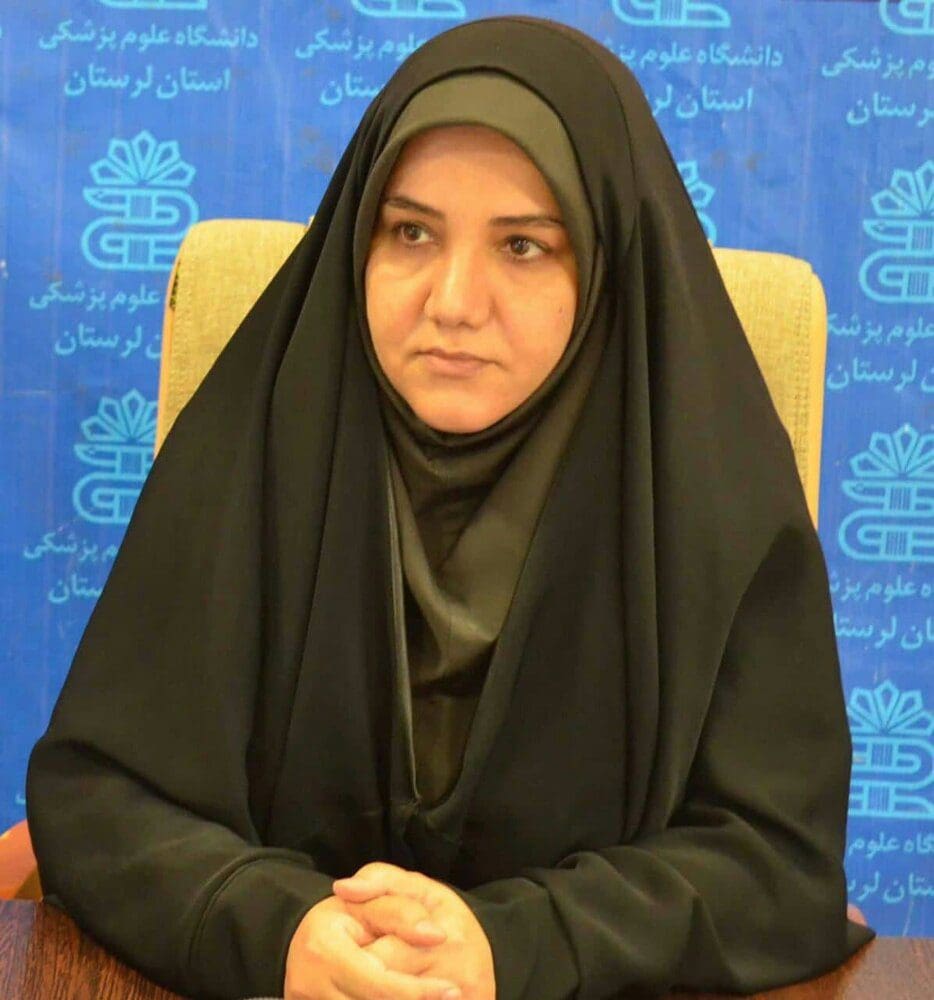 آمار مبتلایان به کرونا در لرستان از مرز ۱۹۴ هزار نفر گذشت