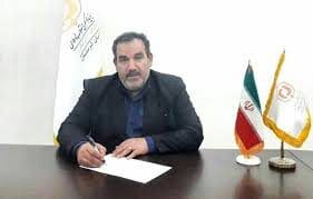 بازسازی «اندیکا» اولویتی فوری است