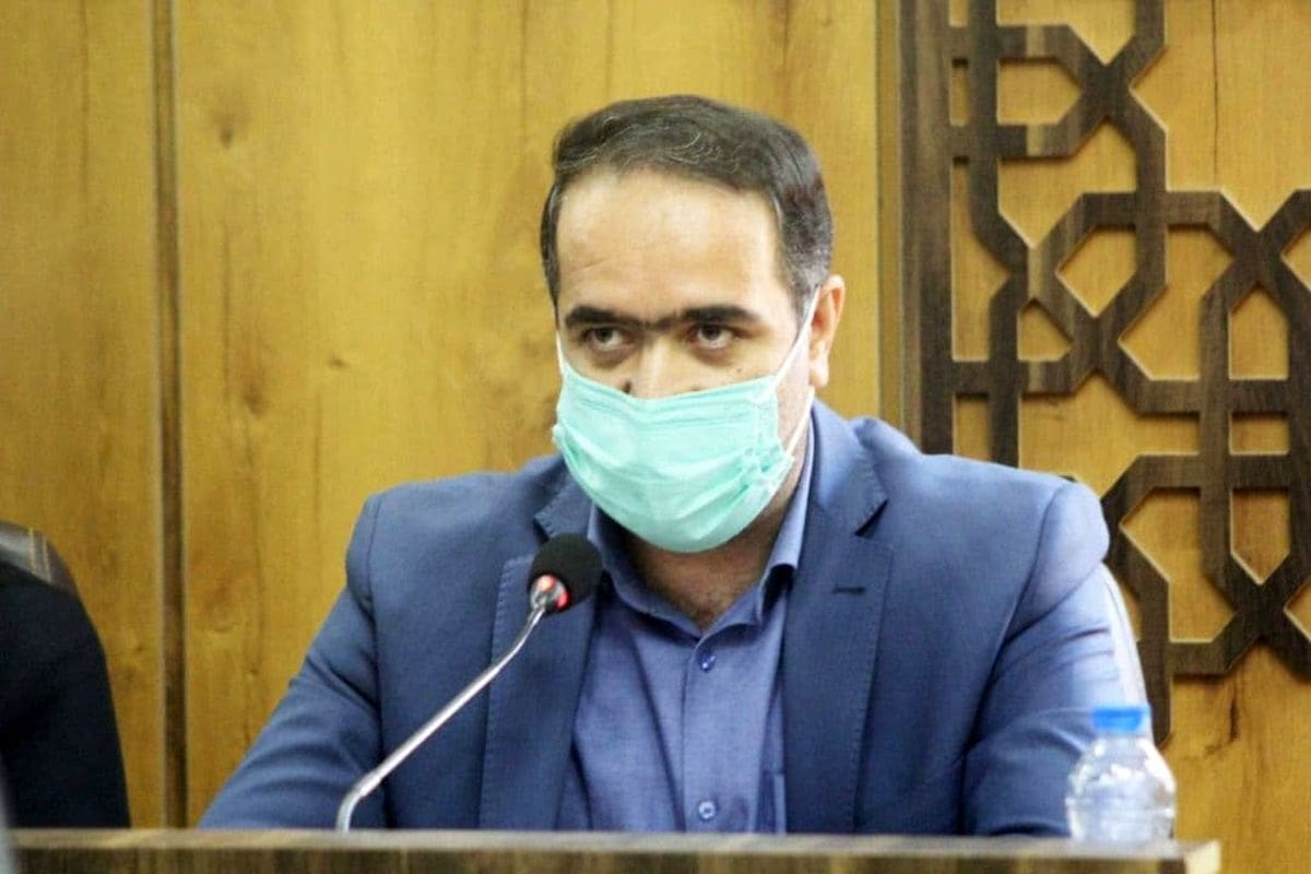 ترویج فرهنگ ایثار و شهادت ضامن بقای انقلاب است