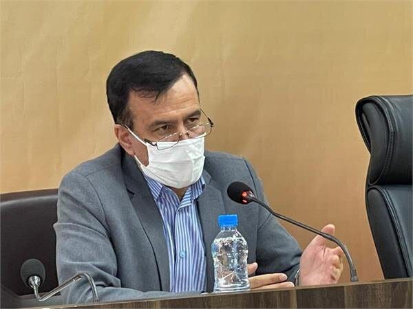 تشکیل ۳۶ طرح تعاونی در لرستان/ صادرات بیش از ۱۸ هزار دلاری تعاونی‌ها