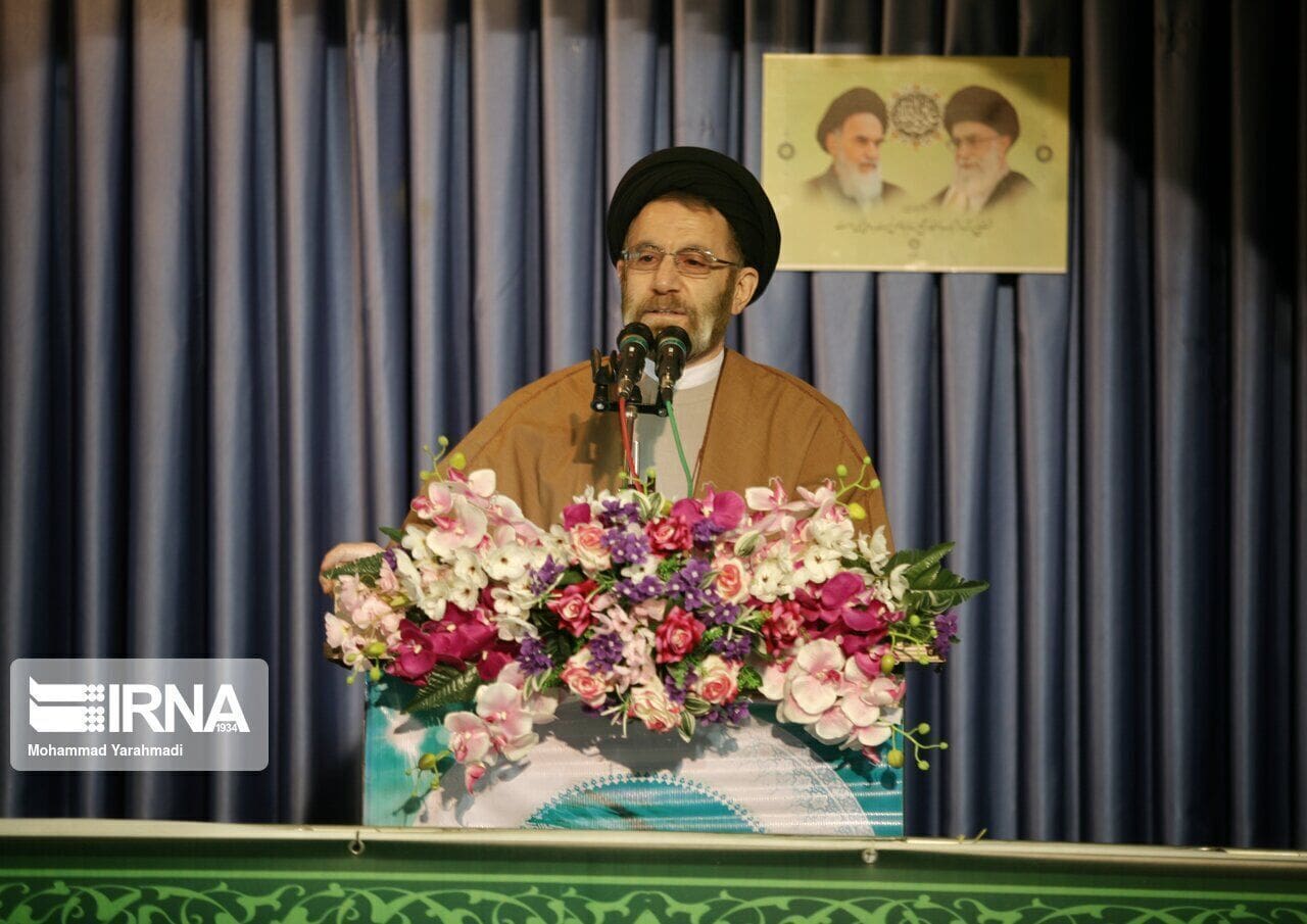 تکمیل سدهای نیمه تمام لرستان راهکار مقابله با کم آبی است
