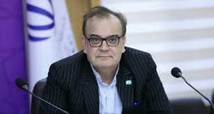 راه‌اندازی MRI پلدختر تا پایان آذرماه