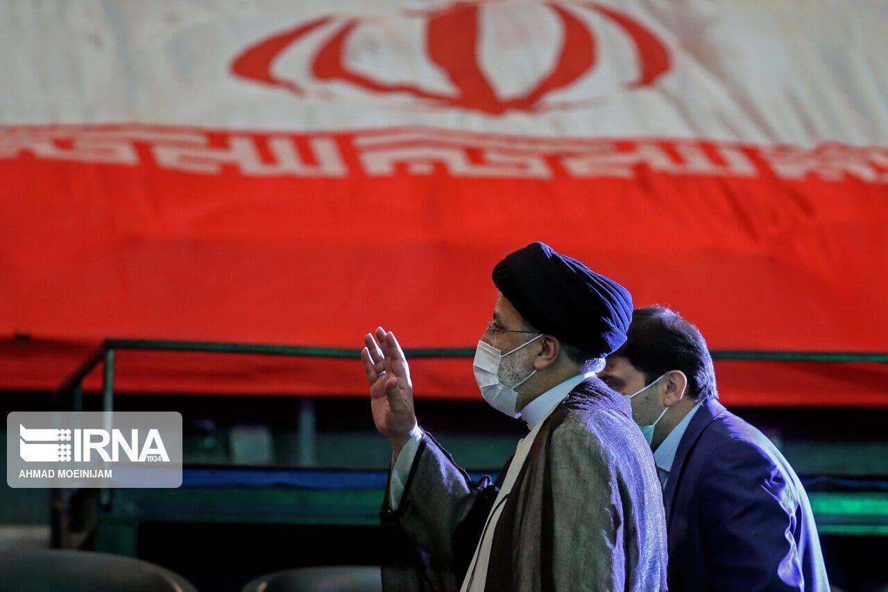 رییس جمهوری هفته آینده به لرستان سفر می‌کند