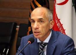 سازمان ملل برای ۱۰ هزار شغل آسیب‌دیده از کرونا در ایران هزینه کرده است