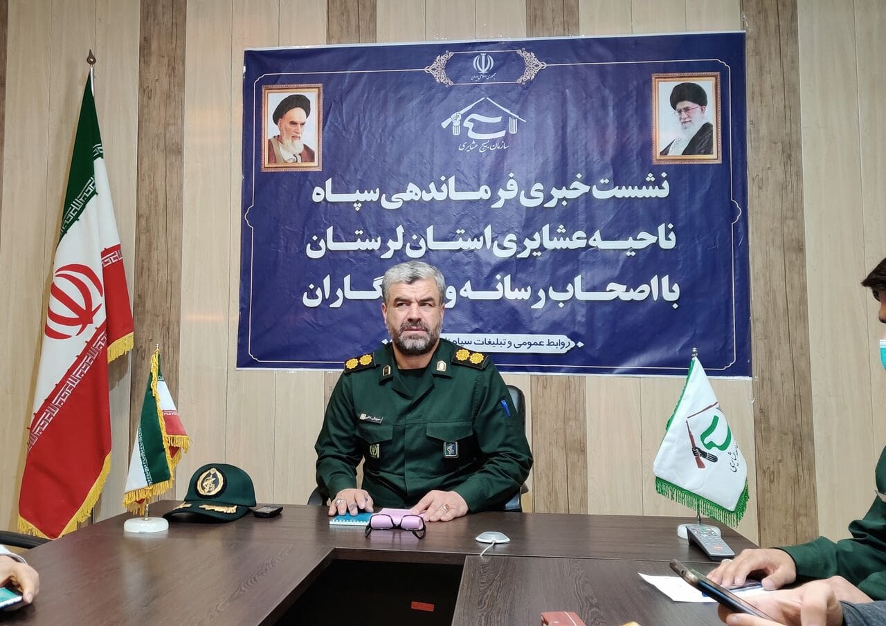 سه میلیارد تومان وام اشتغال عشایری در لرستان پرداخت می‌شود