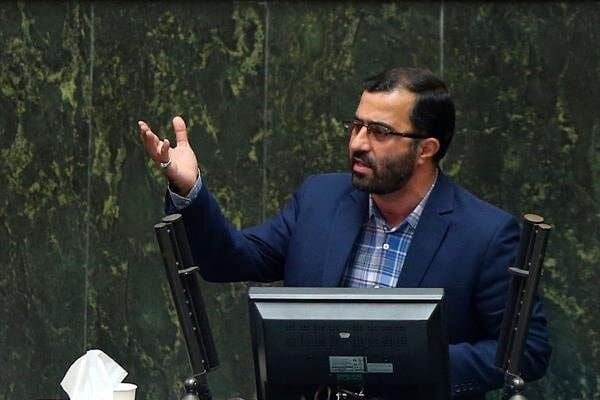 طرح ساماندهی کارکنان دولت یکی از مسائل مهم و راهبردی کشور است